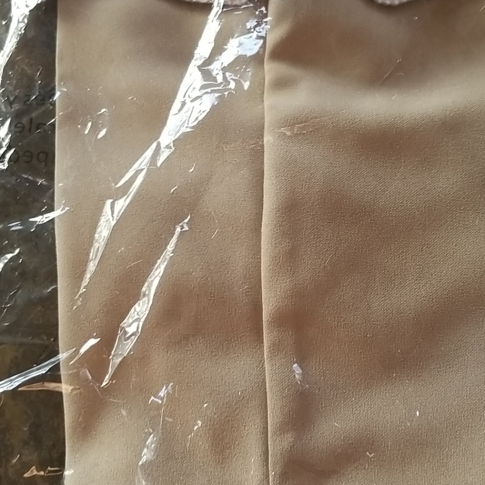 Suit - Picture 6 of 8